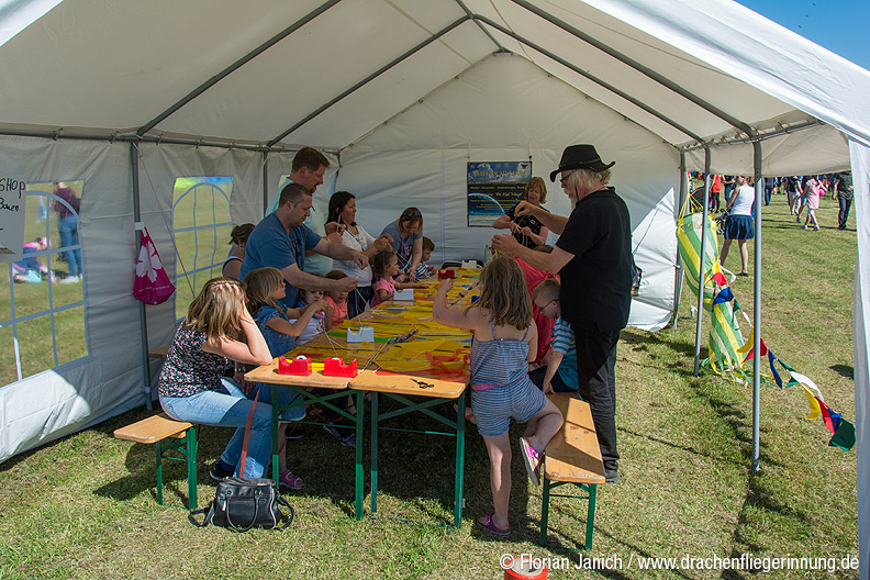 bild009