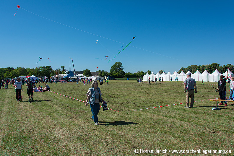 bild010