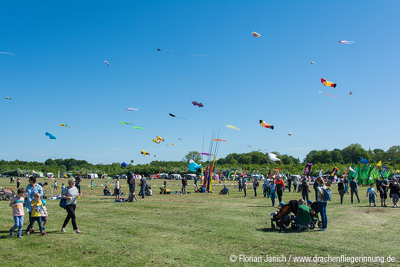 bild015