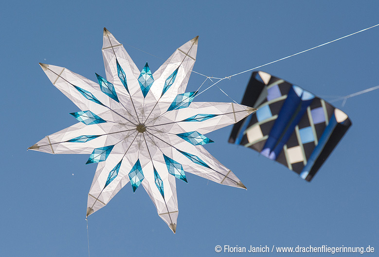 bild018