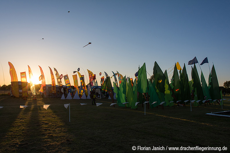 bild019