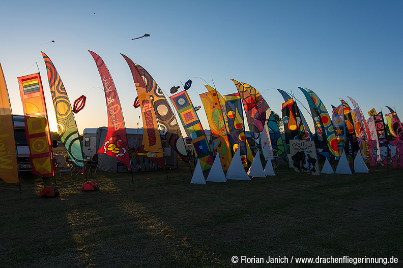 bild021