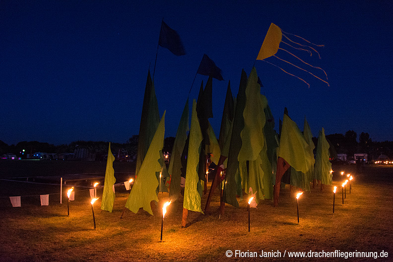 bild026