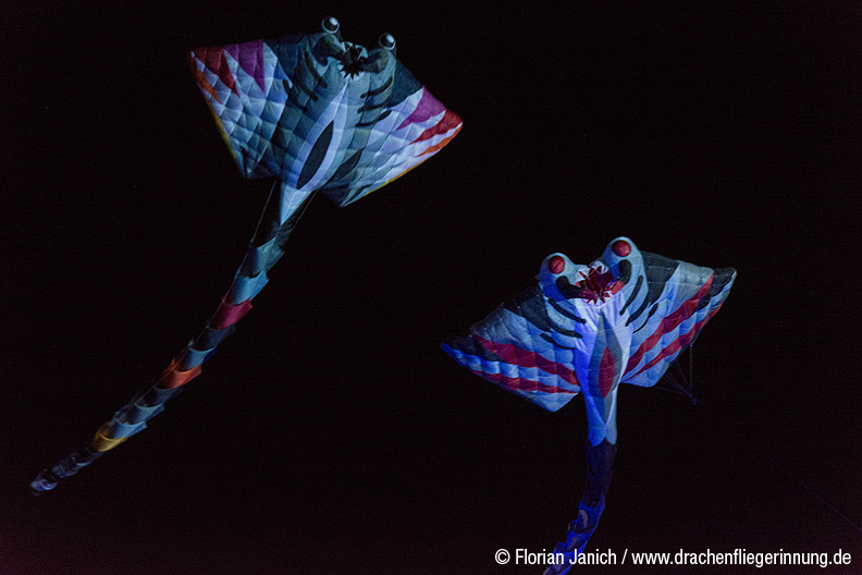 bild034