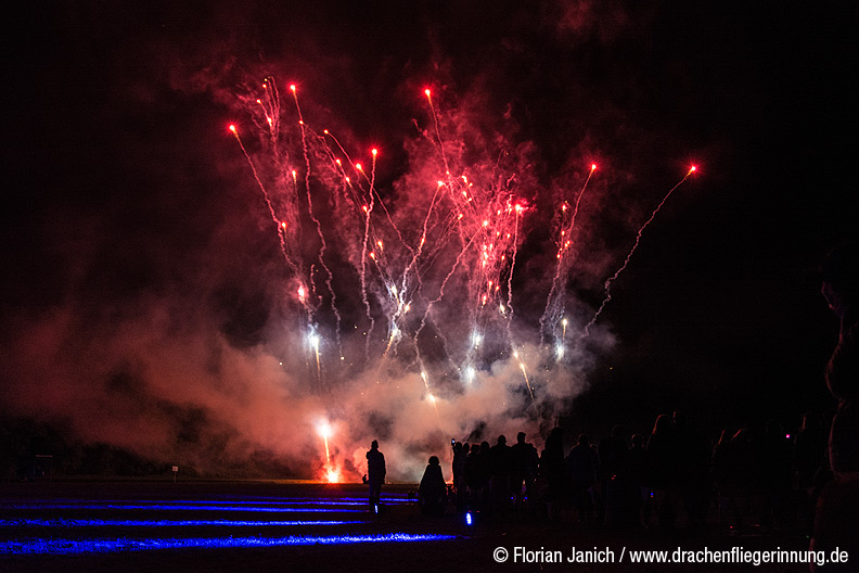 bild043