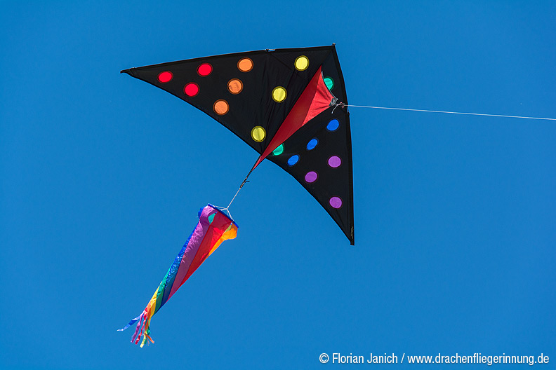 bild052