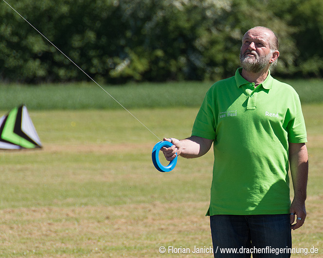 bild055