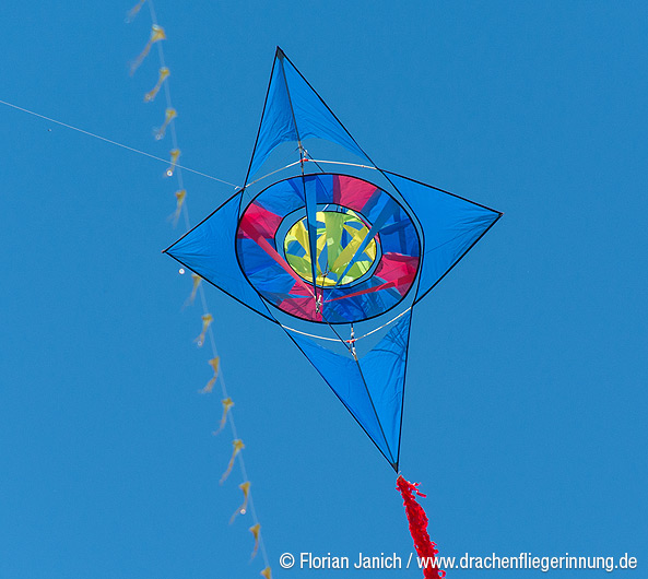 bild060