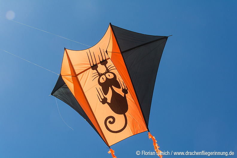 bild061
