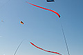 bild003