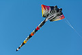 bild007