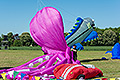 bild008