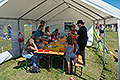 bild009