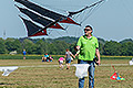 bild016