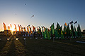 bild019