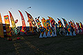 bild021