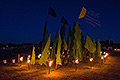 bild026