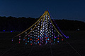 bild027