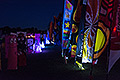 bild028