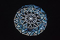 bild035