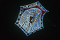 bild037