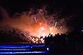 bild039