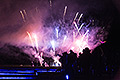 bild041