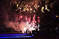 bild042