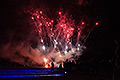 bild043