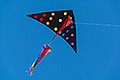 bild052