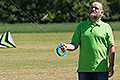 bild055