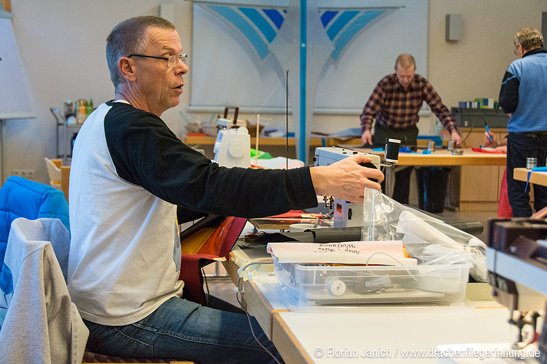 bild003