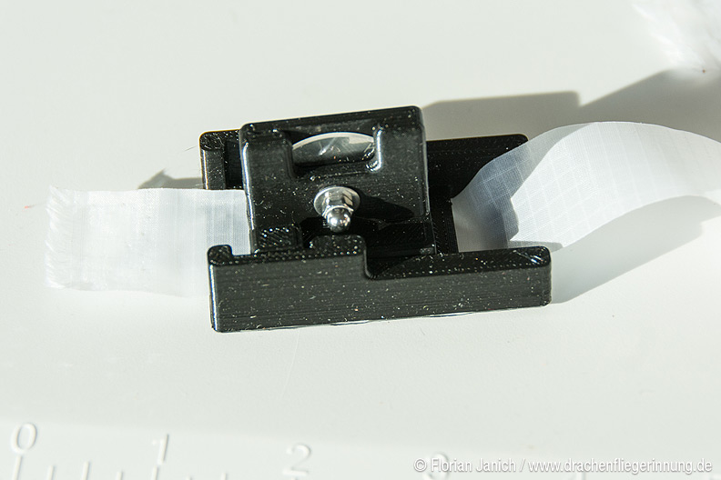 bild014