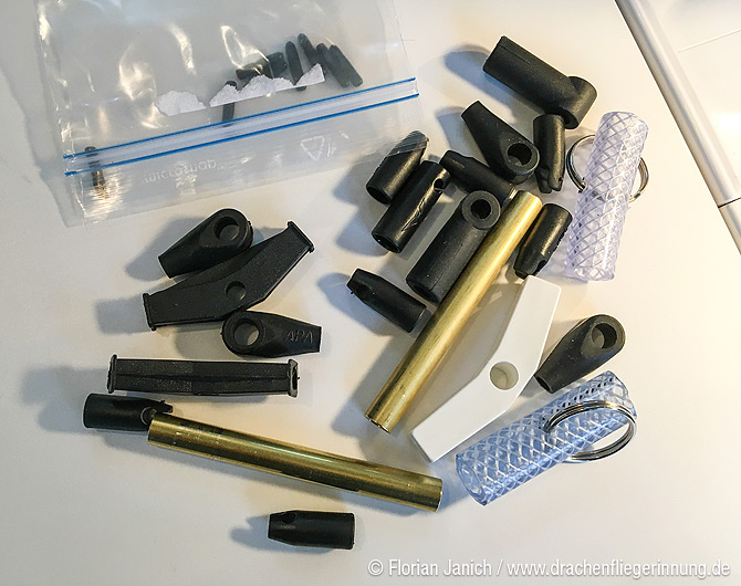 bild022
