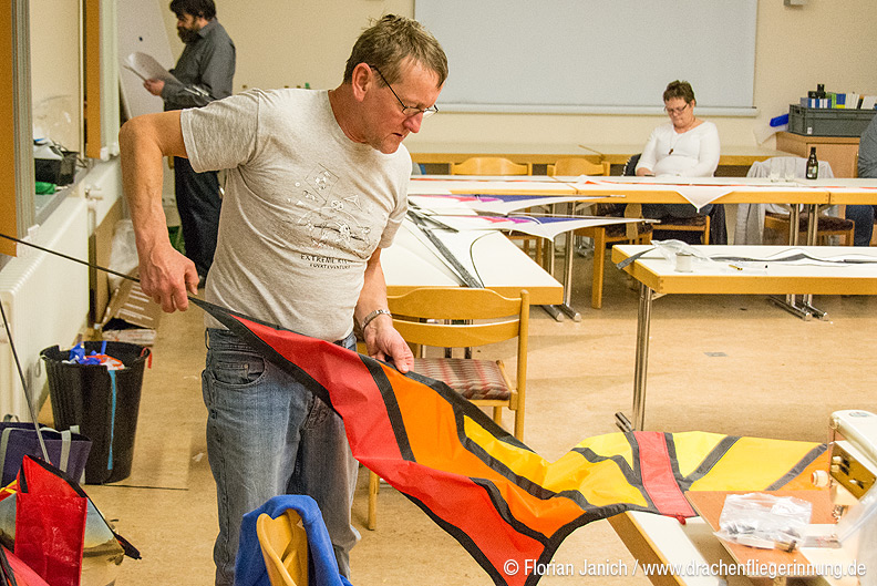 bild026