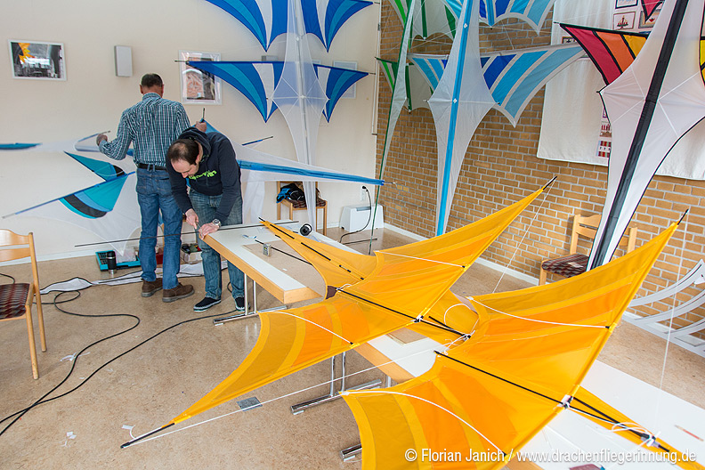 bild029