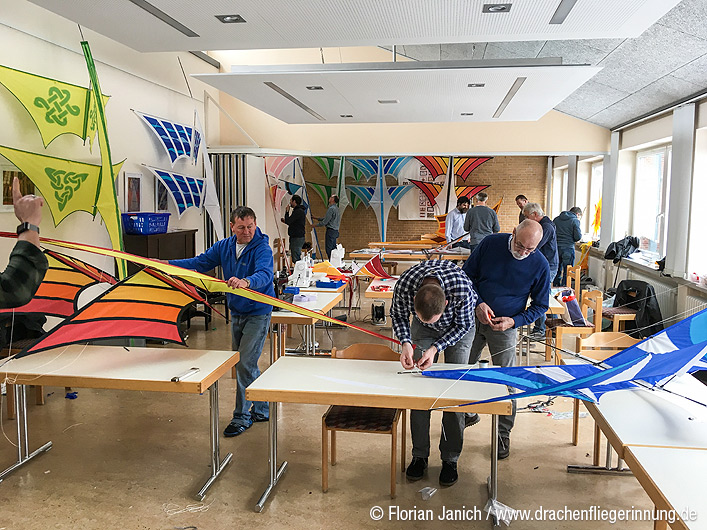 bild032