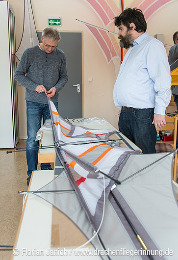 bild033