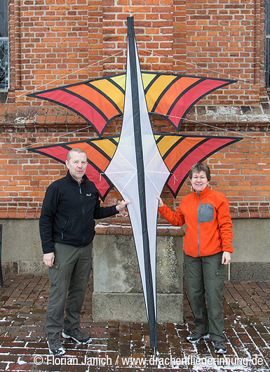 bild040
