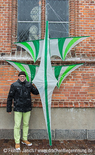 bild047