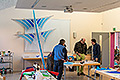 bild001