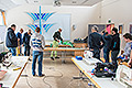 bild008