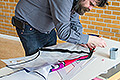 bild013