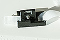 bild014