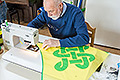 bild016