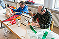 bild017
