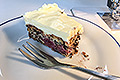bild021