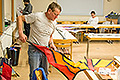 bild026