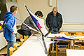 bild028