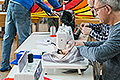 bild031